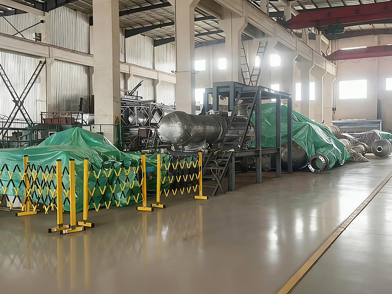 生產(chǎn)現(xiàn)場